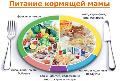 Регулярное питание с продуктами, богатыми калием