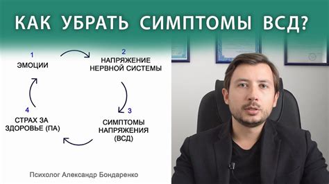 Регулярные практики медитации для оптимизации функционирования Вегето-сосудистой дистонии