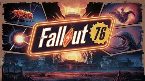 Редкость и эксклюзивность золотого лома в мире Fallout 76