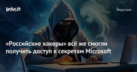 Режимы готовки в духовке с многофункциональностью: доступ к секретам разнообразия