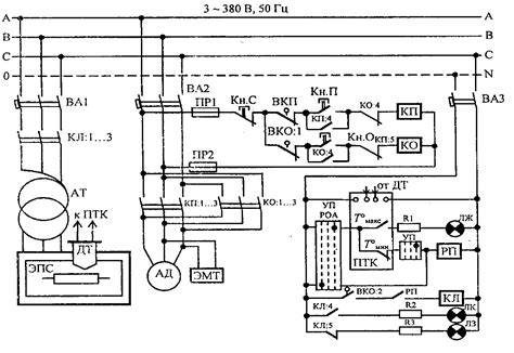 Режимы работы инновационной электрической печи Electrolux