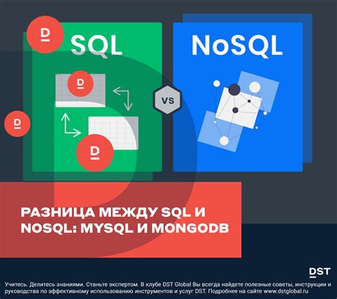 Рекомендации для обеспечения безопасности при взаимодействии между SQL Server и Java