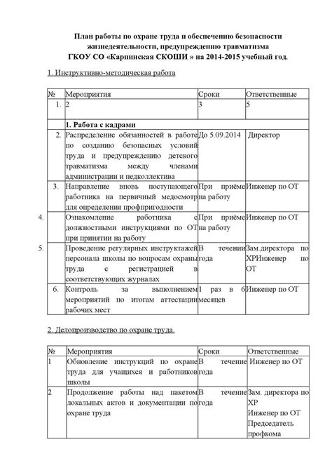 Рекомендации по обеспечению безопасности при работе с системой ПТФ на автомобиле Гранта