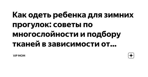 Рекомендации по подбору топлива в зависимости от типа автомобиля