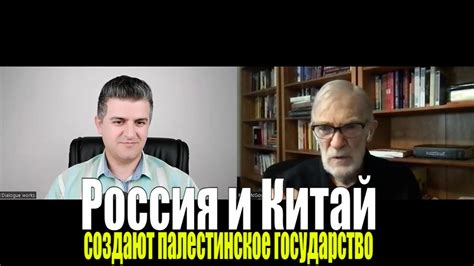 Рекомендации по улучшению звучания и подавлению нежелательных шумов