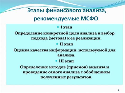 Рекомендуемые источники для анализа приобретаемых акций