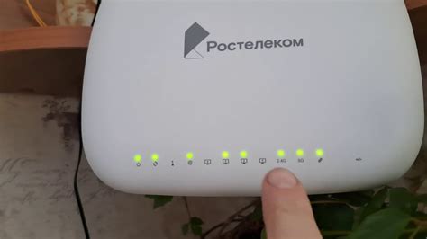 Решение возможных трудностей при настройке IP TV Ростелеком на роутере Кинетик