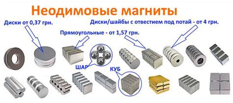 Роль датчика дождя в современных технологиях