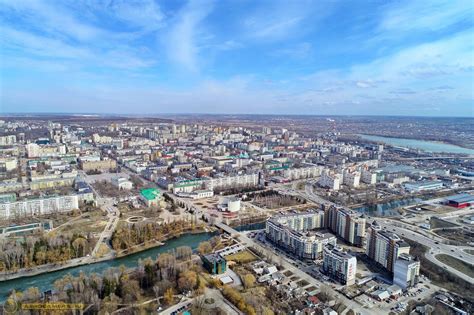 Роль дня недели в сновидениях о возгораниях