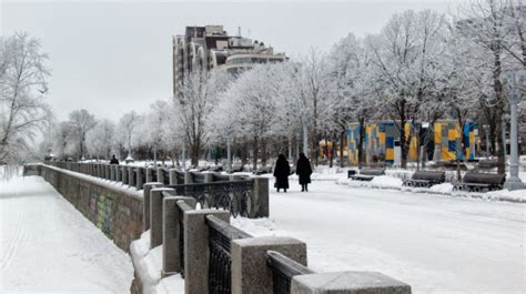 Роль символов в мире ночных видений