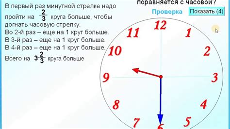 Роль часов в сновидениях: время и его загадки