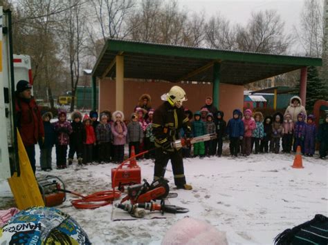 Романтический праздник, посвященный 45-летию венчания