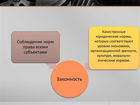 Свобода и контроль в управлении финансами с Dеfit