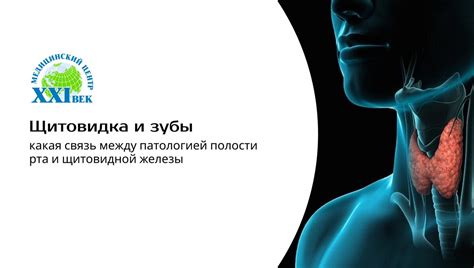 Связь между полостью рта и мозгом: особенности стоматологической диагностики