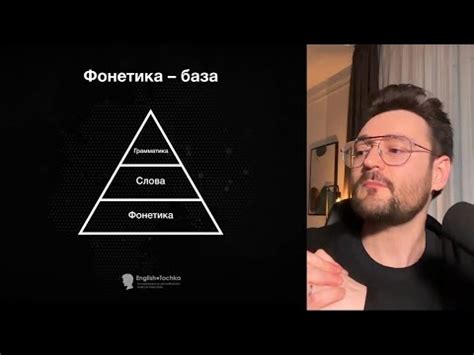 Секреты достижения кавказского акцента: самообразование через онлайн ресурсы