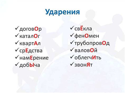 Секреты правильного произношения буквы "о" в слове "мохнатый"