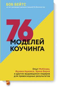 Семь советов для максимальной эффективности шпаргалки и достижения превосходных результатов