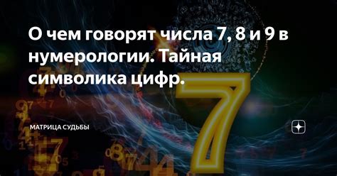 Символика полета птиц в сновидениях: между духовностью и свободой