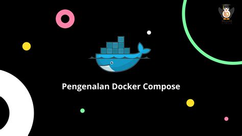 Ситуации, которые могут потребовать удаления хранилищ в Docker Compose