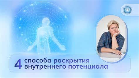 Скрытый потенциал кнопки SL: интересные возможности