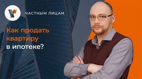 Советы для новичков: как вступить в мир творчества с помощью материала, доступного каждому