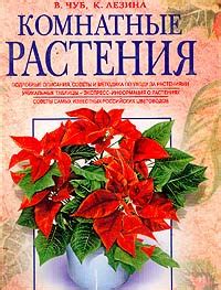 Советы и рекомендации по уходу за растениями весной: