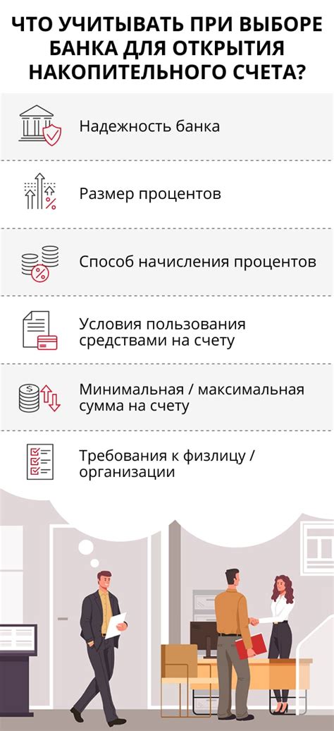 Советы по поиску и выбору подходящего приложения, удовлетворяющего потребностям пользователя