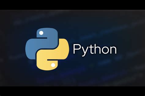 Советы по созданию эффективного и надежного парсера логов на языке Python