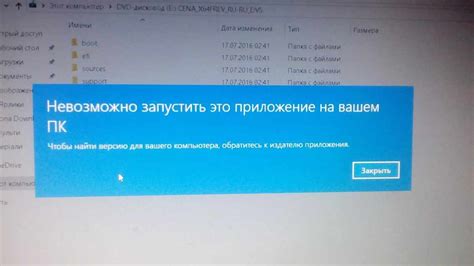 Советы по устранению возможных недочетов в процессе обоевания