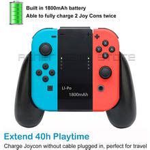 Советы по эффективному использованию Joy-Con с мобильным устройством