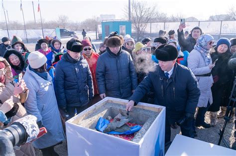 Современная роль и актуальное применение священного сосуда