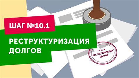 Создание легкого повседневного шиньона - пошаговая инструкция