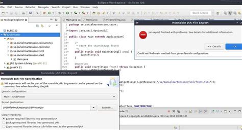 Создание нового документа для работы с БД в IntelliJ IDEA