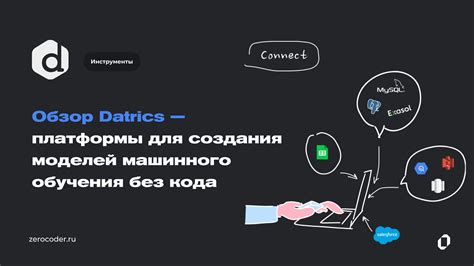 Создание привлекательного заголовка для освещения выбора платформы автоматизации бизнес-процессов