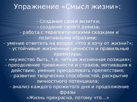 Создание сна - преодоление страхов и расширение восприятия в видении об отсутствии одежды