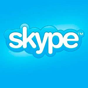 Создание учетной записи в Skype на мобильном устройстве и ПК