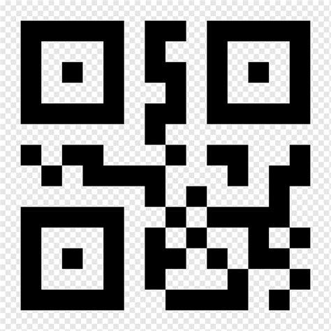 Создание QR-кода с изображением