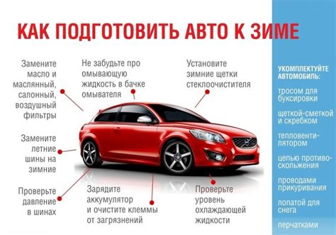 Сопоставление с конкурентами: выбираем идеальный автомобиль