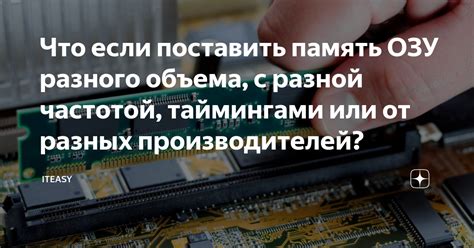 Сопоставление цен и условий от разных производителей