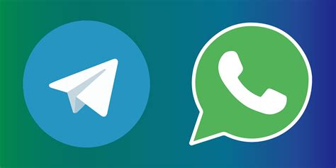 Сохраните ваши любимые наборы изображений и перенесите их в WhatsApp