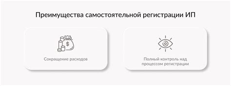 Способы поиска данных о реквизитах ИП через бухгалтеров и юристов 