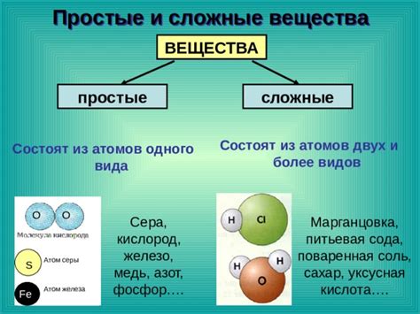 Сравнение двух вариантов: уксусная кислота и эссенция