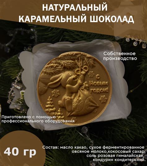 Сравнение награды в виде золотой медали в 9 классе с иными наградными системами