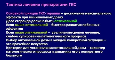 Сравнение эффективности препаратов: мнения пациентов