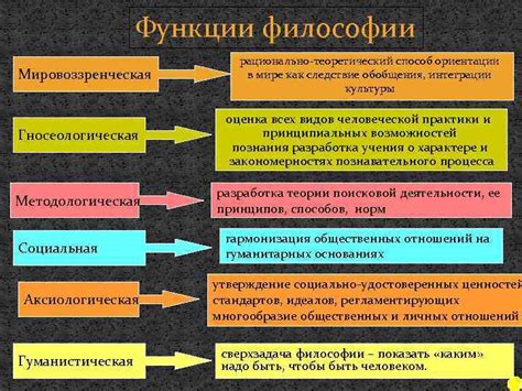 Стаж и выслуга лет: основные понятия и различия