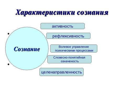 Стресс: потрясение сознания и его физическое отражение