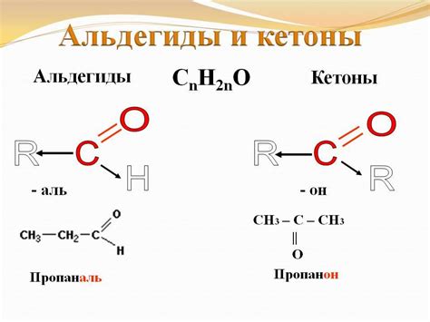 Структура и молекулярная формула глутарового альдегида