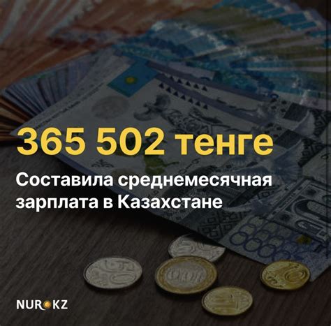 Суммы, доступные в Копилке 365