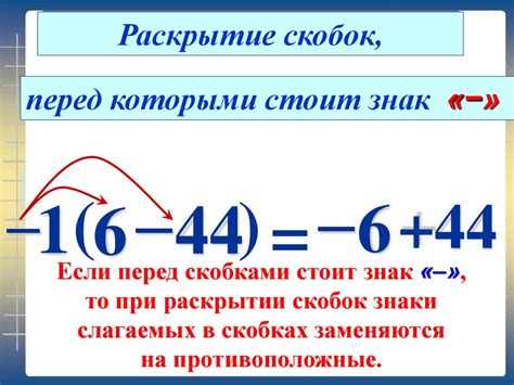 Тайны приоритета умножения: раскрываем подробности