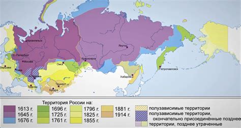 Тактический подход к превращению Российской Федерации в СССР в мире Kaiserreich